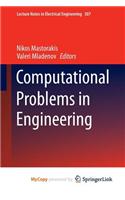 Computational Problems in Engineering