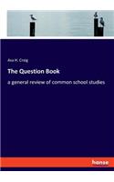 The Question Book