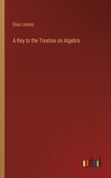 Key to the Treatise on Algebra
