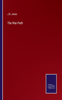 War-Path