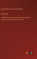 favorito