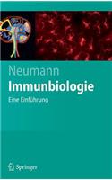 Immunbiologie