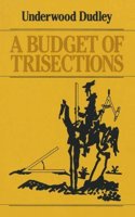 A Budget of Trisections