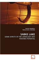 Sabke Lake
