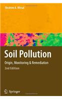 Soil Pollution