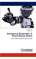 Emergency Responder