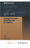 Computational Intelligence in Games