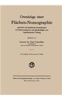 Grundzüge einer Flächen-Nomographie