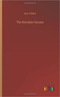 Kreutzer Sonata
