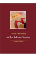 Auf dem Boden der Tatsachen