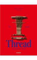 The Common Thread