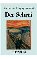 Schrei
