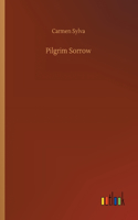 Pilgrim Sorrow