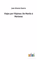 Viajes por Filipinas