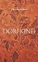 Dorfkind