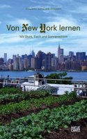 Von New York lernen (German Edition)