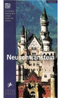 Neuschwanstein: (Guide Books on the Heritage of Bavaria & Berlin S.)