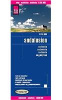 Andalucia