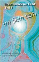 Im Sein Sein