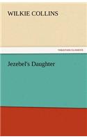 Jezebel's Daughter