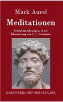 Meditationen