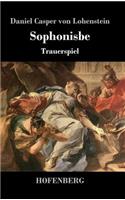 Sophonisbe
