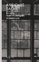 ANSICHTSSACHE
