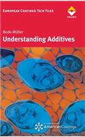 Understanding Additives