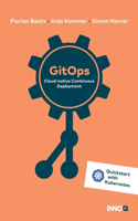 GitOps