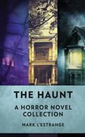 Haunt