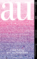 A+u 21:09, 612