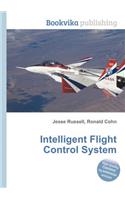 Intelligent Flight Control System