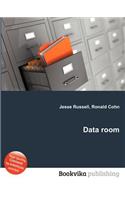 Data Room