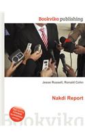 Nakdi Report