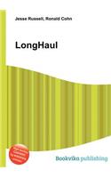 Longhaul