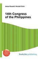 14th Congress of the Philippines