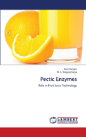 Pectic Enzymes