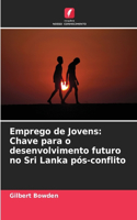 Emprego de Jovens