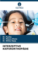 Interzeptive Kieferorthopädie