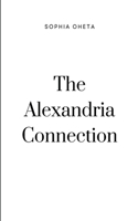 Alexandria Connection