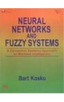 Neural Networks And Fuzzy Systems: A Dynamical Systems Approach To Machine Intelligence: Business Management