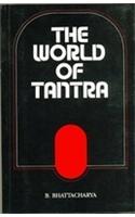 World of Tantra