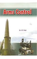 Arms Control