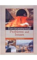 Environmental Problems and Issues