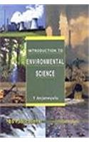 Introduction to Environmental Science