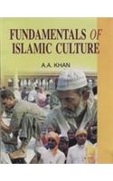 Fundamentals of Islamic Culture