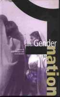 From Gender to Nation