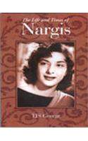 The Life And Times Of Nargis