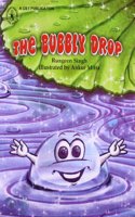 The Bubbly Drop