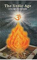 The Vedic Age